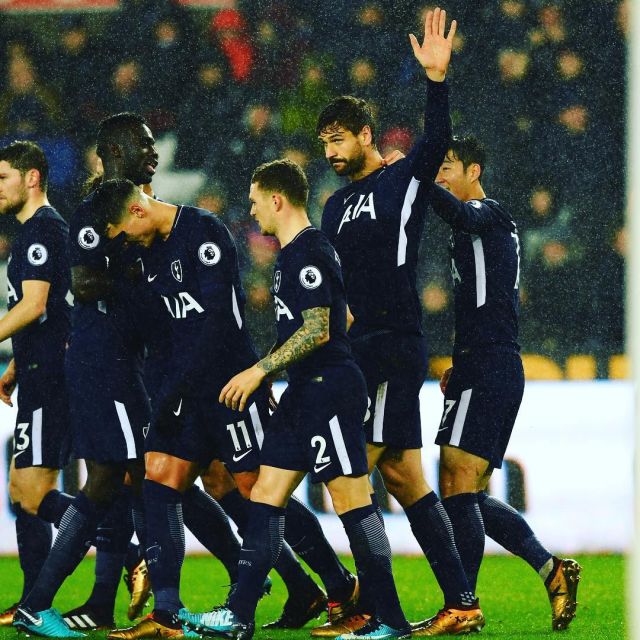 奇葩，印度超级杯球员因内裤颜色违规在赛前被罚下