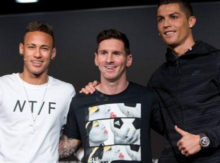 日职联收官战前瞻：京都不死鸟主场抢亚冠资格 神户胜利船携交锋优势来袭