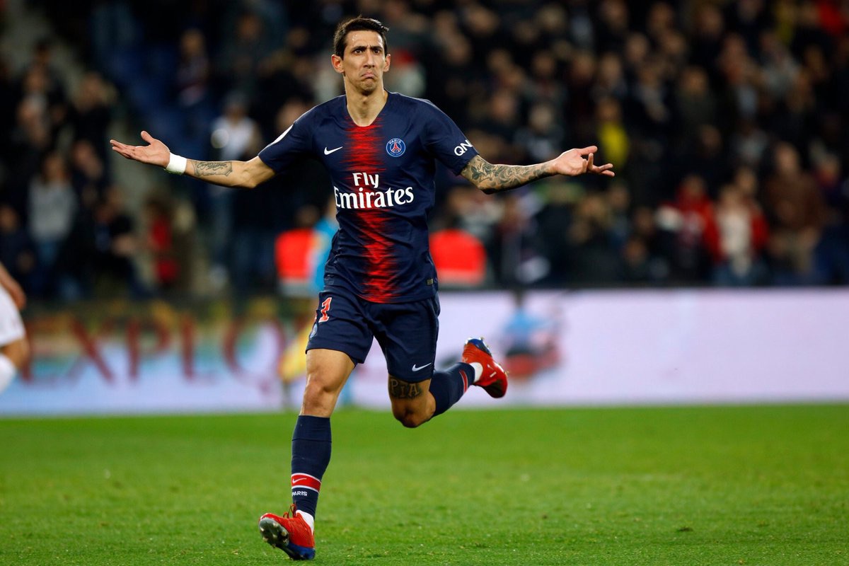 世界足球商业价值排名