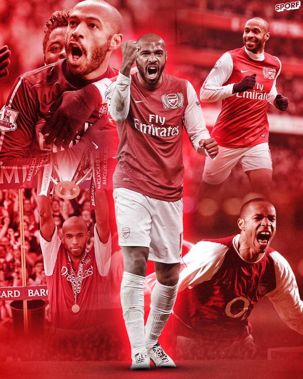 Shams：富保罗已告知独行侠，若不承诺与浓眉续约就交易他